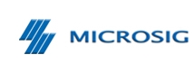Microsig S.a.c.