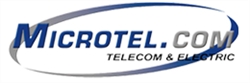 Microtel Com e i r l