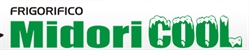 Frigorifico Midori Cool