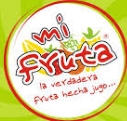 Mi Fruta