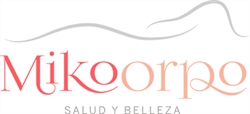 Mikoorpo