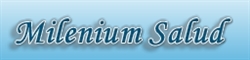 Milenium Salud S.A.C.