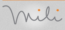 Mili Joyeria Mili Blume