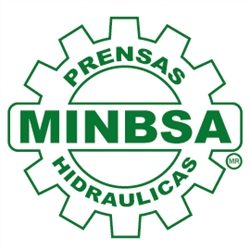 Mecanica Industrial Barrientos Sociedad Anonima