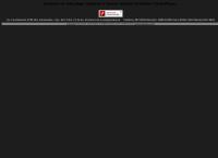 Sitio web de Mecanica Industrial Barrientos Sociedad Anonima