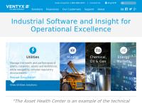Mincom International S.a.c.