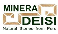 Minera Deisi