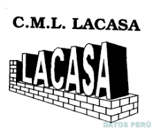 Cml la Casa