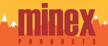 Minex Products Srl