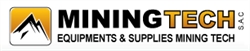 Mining Tech S.a.c.