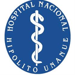 Hospital Nacional Hipolito Unanue