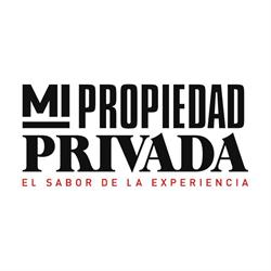 Mi Propiedad Privada - Restaurante