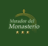 HOTEL MIRADOR DEL MONASTERIO AREQUIPA