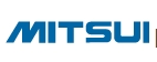 Mitsui Renta a Car