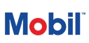 Mobil Oil