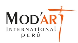 Mod Art