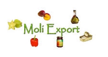 Moli Export Foods The World e i r l