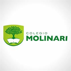 Colegio Maria Molinari