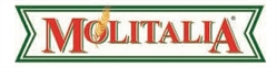 Molitalia