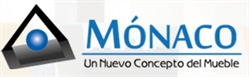 Academia de Manejo Monaco E.i.r.l.