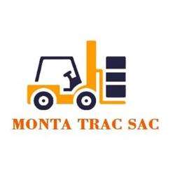 MONTA TRAC SAC