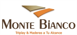 Corporacion Monte Bianco S.a.c.