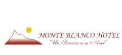 Monte Blanco Hotel