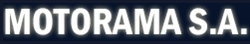 Motorama S.A.