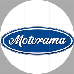 Motorama