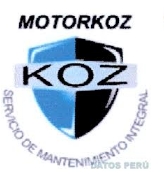 Motorkoz S.r.l.