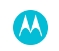 Motorola Del Peru S.a.