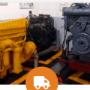 Motores diesel