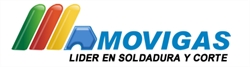 Movigas S.a.c