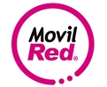 Movilred