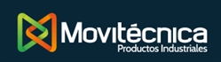 Movitecnica S.a.