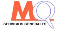M.q. Servicios Generales S.a.c
