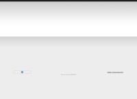 Sitio web de M.q. Servicios Generales S.a.c