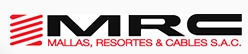 MRC Mallas Resortes y Cables S.A.C
