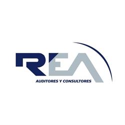 Ramirez Enriquez Y Asociados
