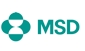 Msd Schering-Plough Del Peru