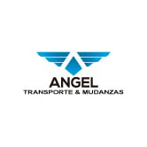 TRANSPORTES Y MUDANZAS ANGEL