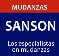 Mudanzas Sanson
