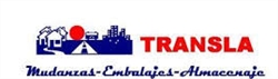 Transla Mudanzas-Embalajes-Almacenaje