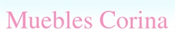 Muebles Corina