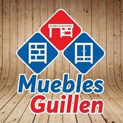 Muebles Guillen
