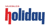 Holiday Srl