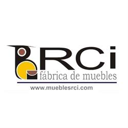 Rci Fabrica De Muebles
