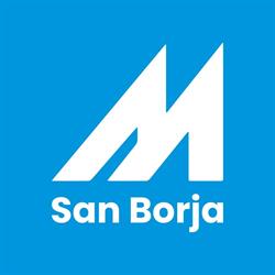 Multident Perú