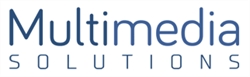 Multimedia Solutions Sac