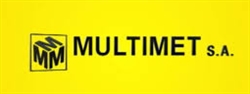 Multimet S.a.